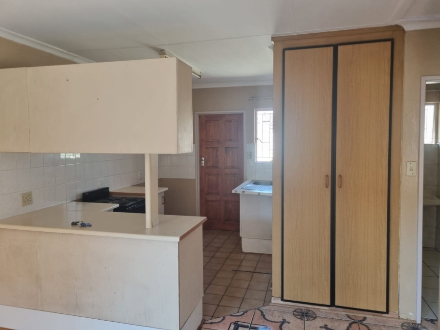 2 Bedroom Property for Sale in Navalsig Free State